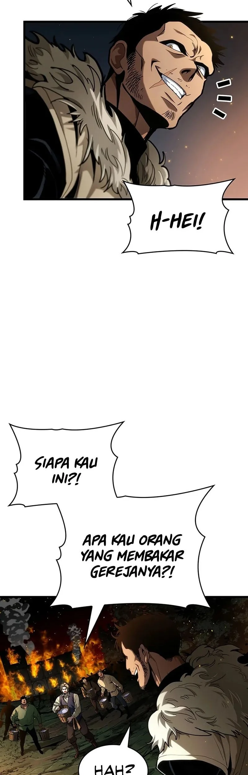 Crimson Reset Chapter 26 Fix Gambar 35