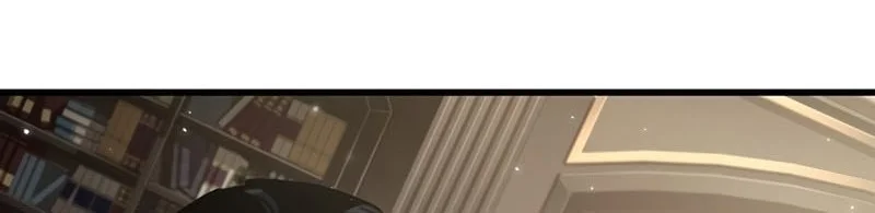 Crimson Reset Chapter 27 Gambar 33
