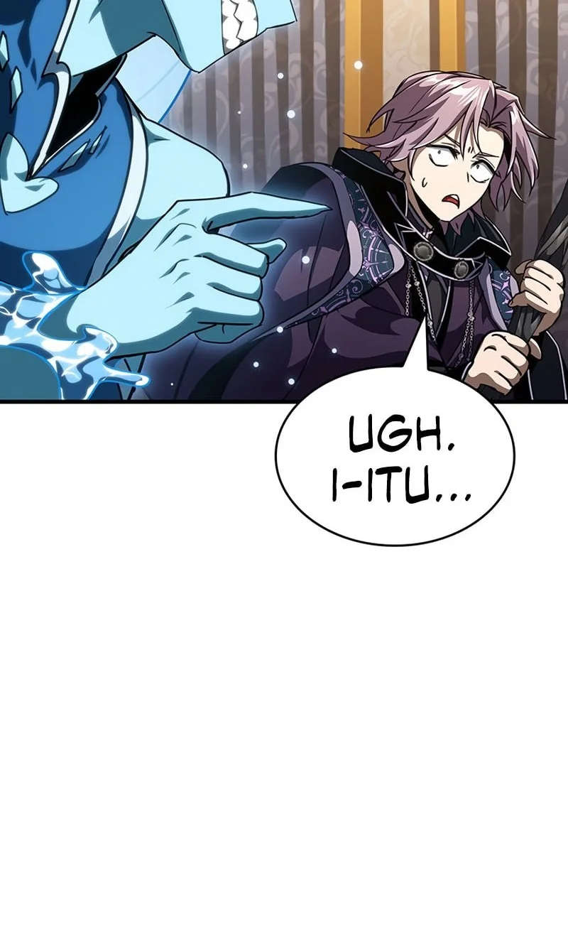 Crimson Reset Chapter 32 Gambar 33