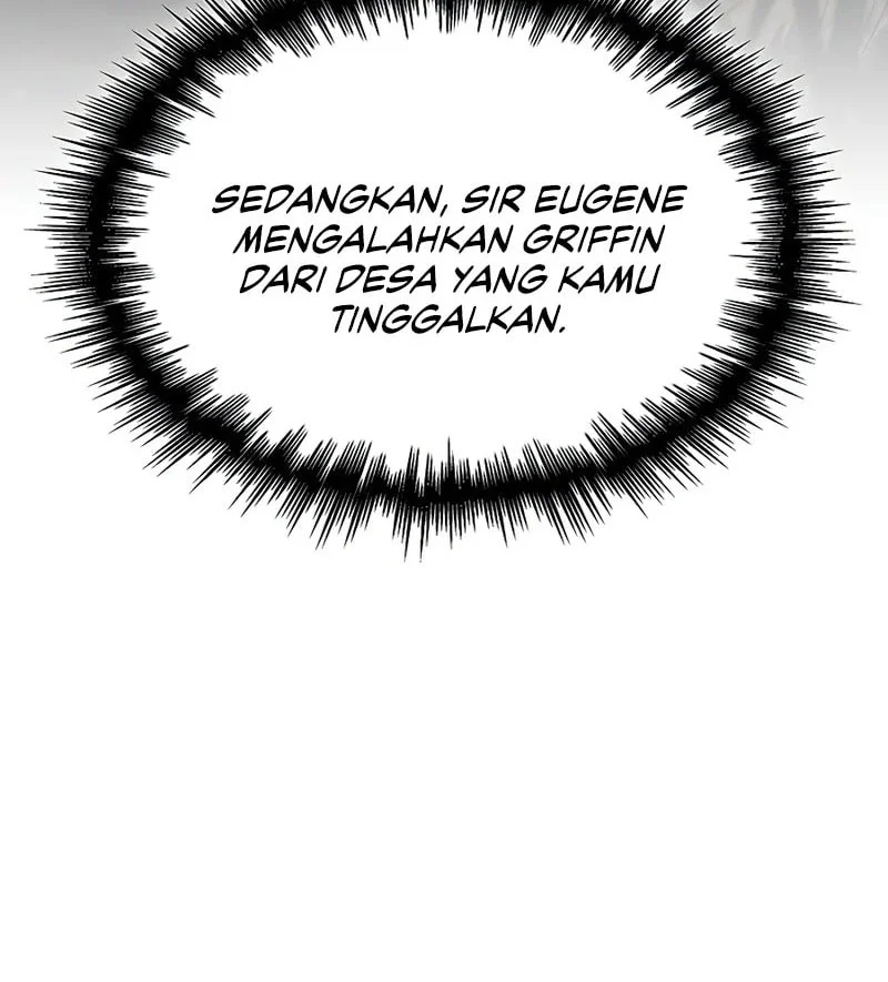 Crimson Reset Chapter 41 Gambar 33