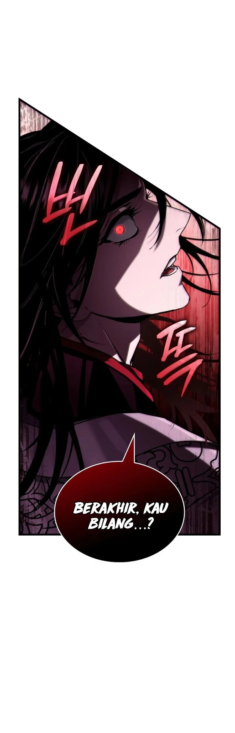 Crimson Reset Chapter 43 Gambar 33