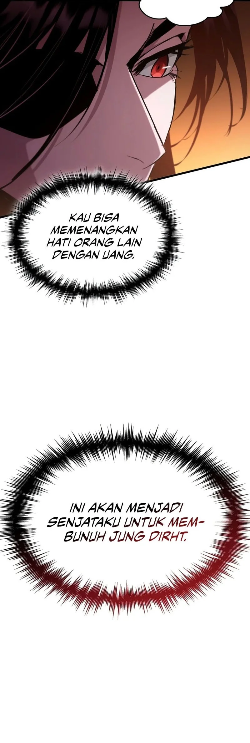 Crimson Reset Chapter 44 Gambar 37