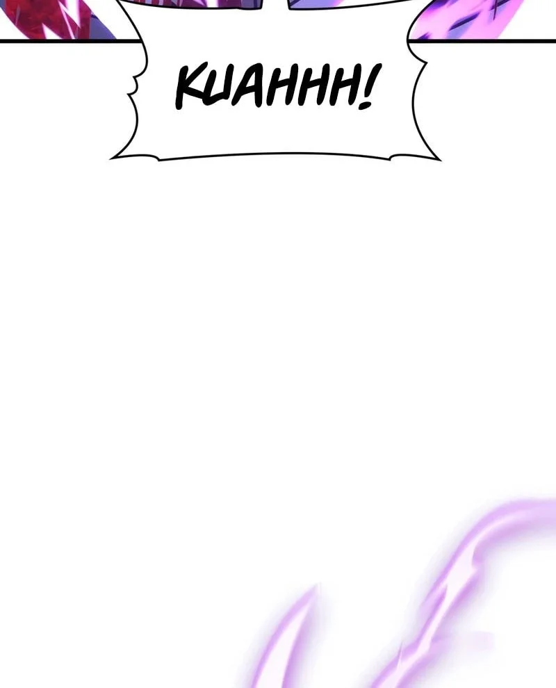 Crimson Reset Chapter 47 Gambar 37