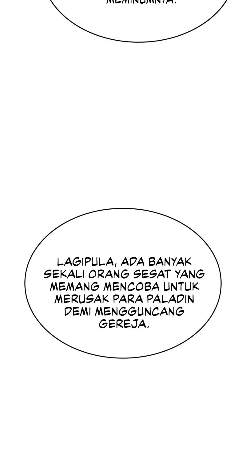 Crimson Reset Chapter 48 Gambar 37