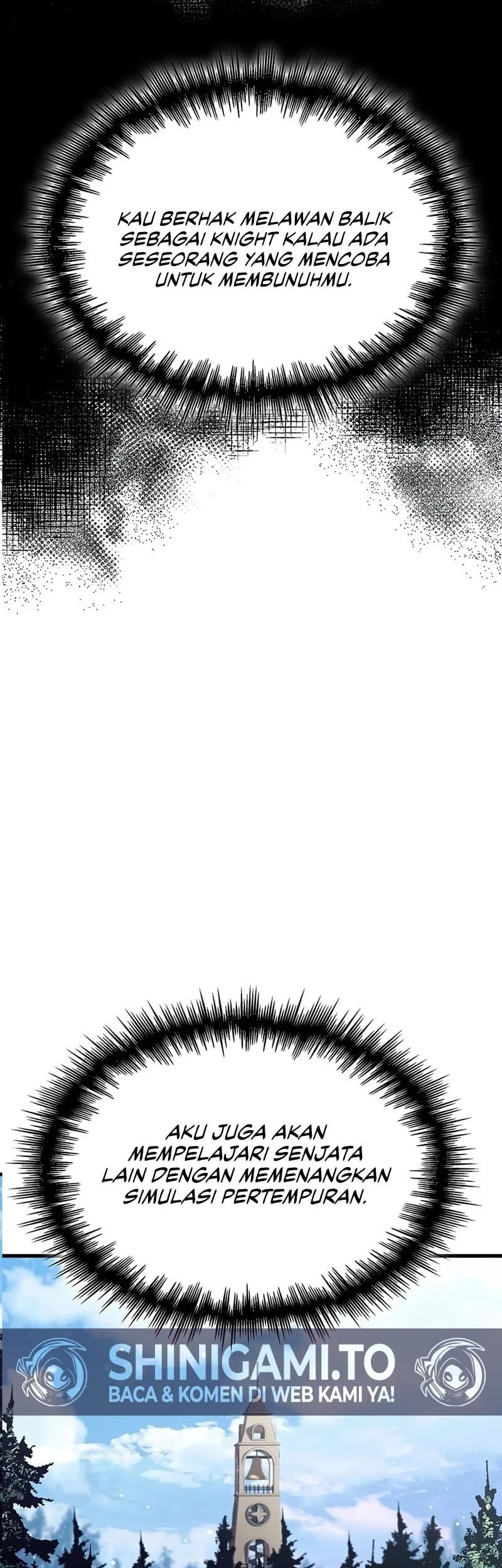 Crimson Reset Chapter 49 Gambar 39