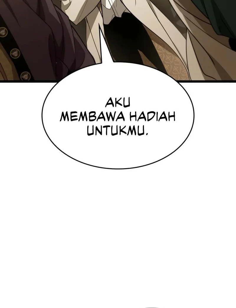 Crimson Reset Chapter 51 Gambar 37