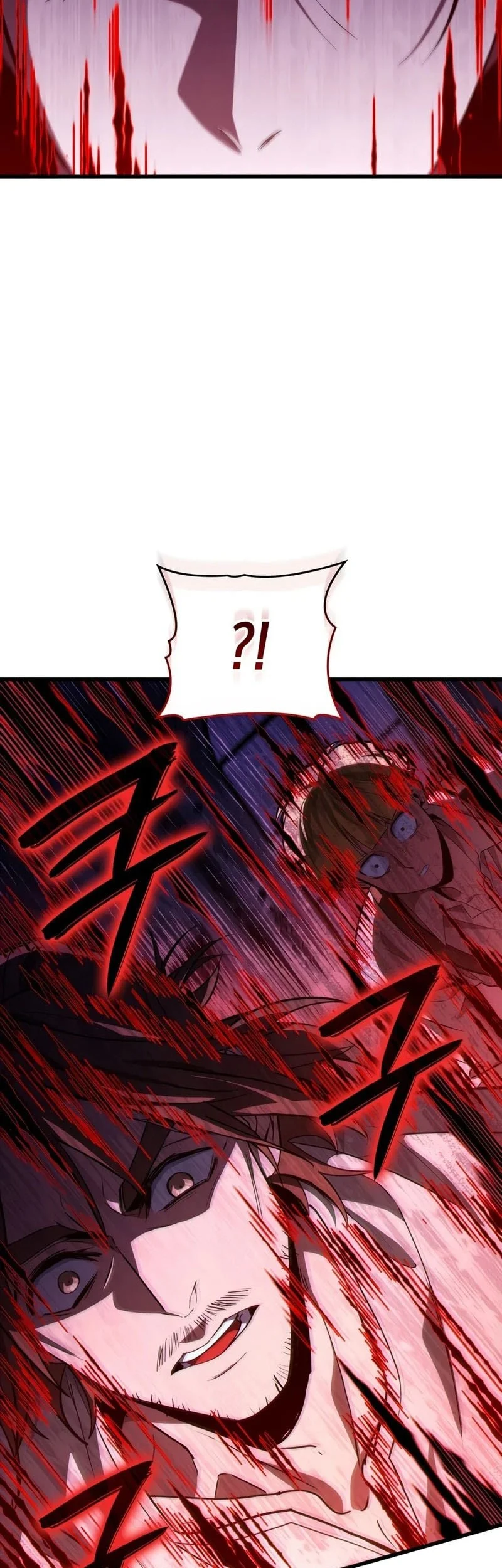 Crimson Reset Chapter 53 Gambar 36