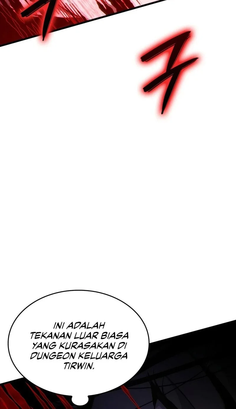 Crimson Reset Chapter 53 Gambar 37