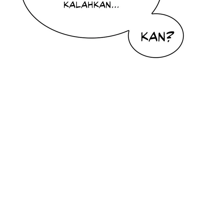 Crimson Reset Chapter 61 Gambar 38