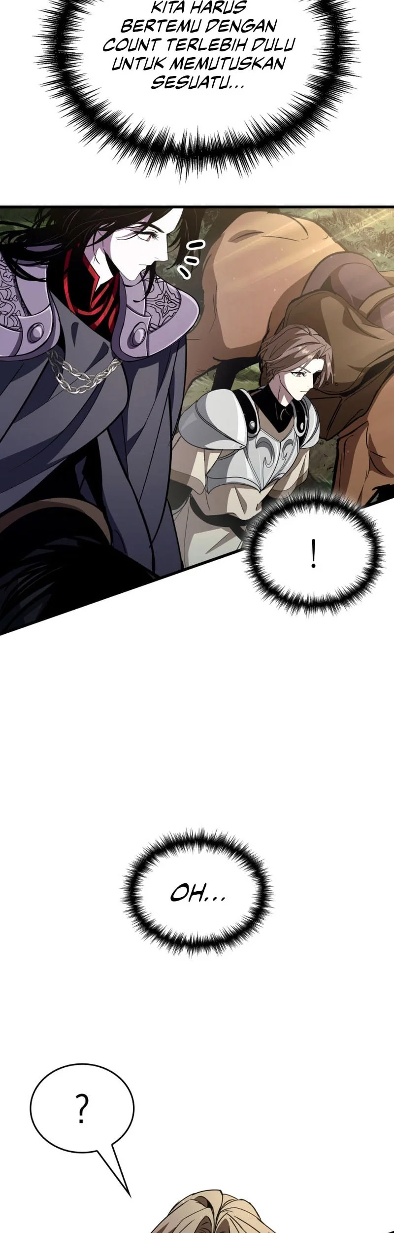 Crimson Reset Chapter 62 Gambar 40