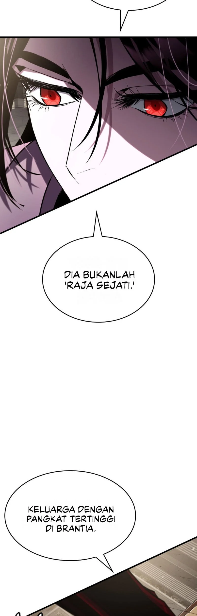 Crimson Reset Chapter 65 Gambar 40