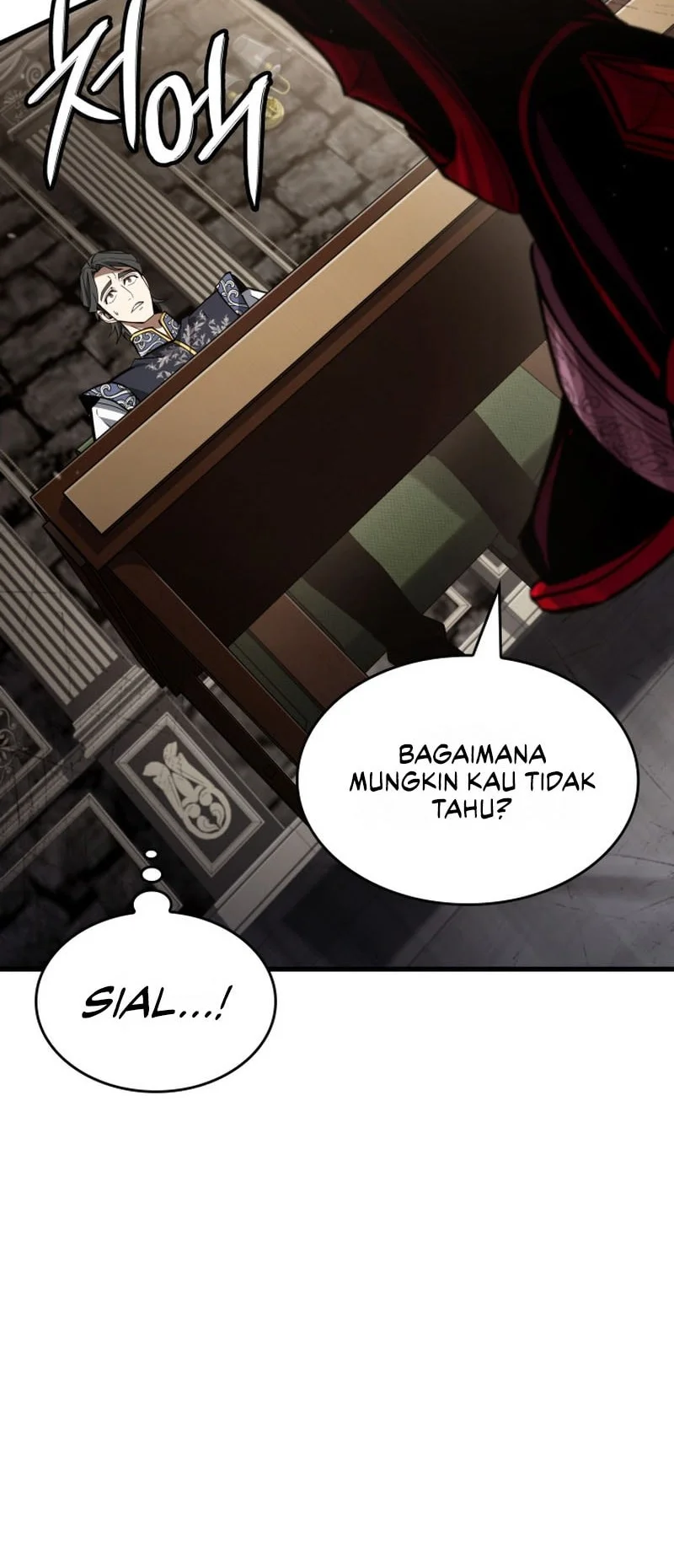 Crimson Reset Chapter 65 Gambar 41