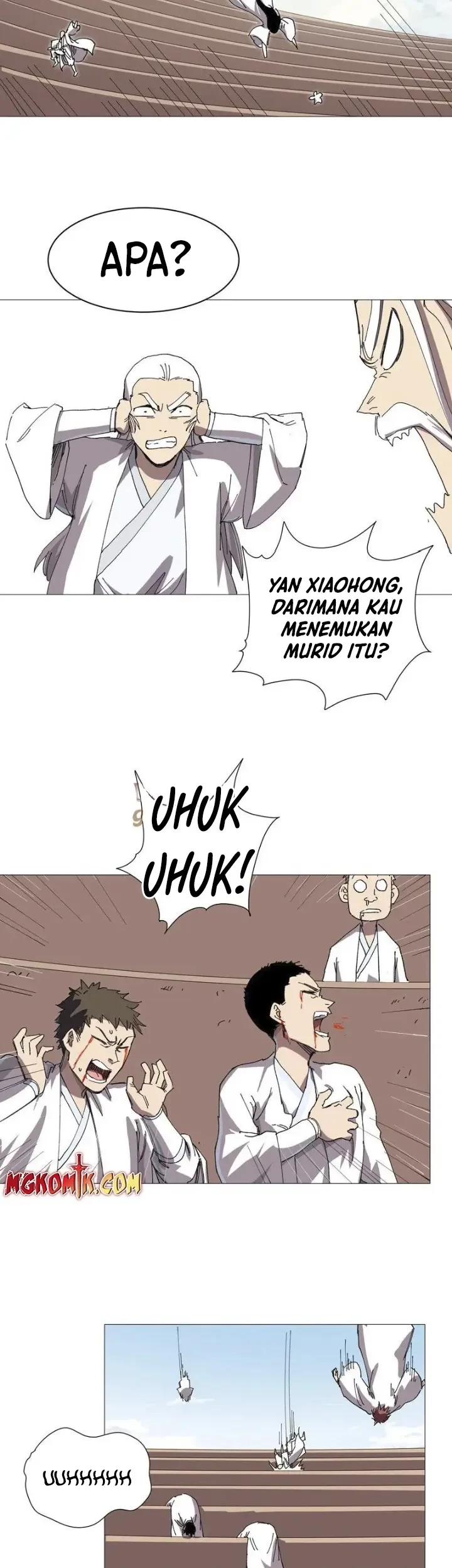Halaman 11