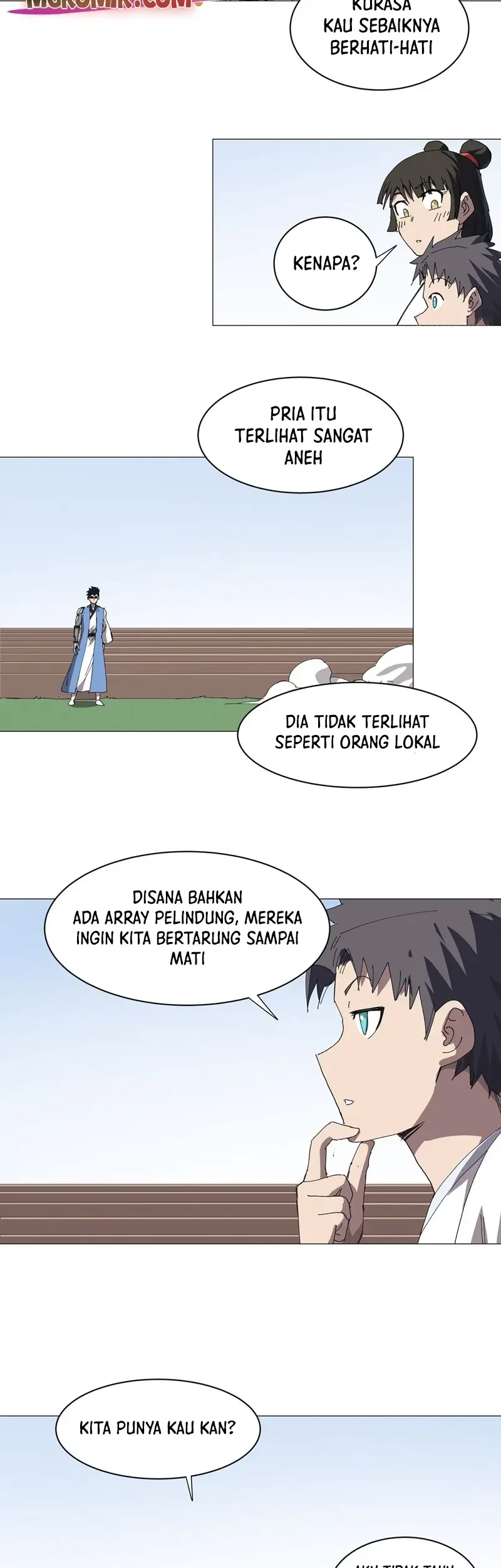 Halaman 11