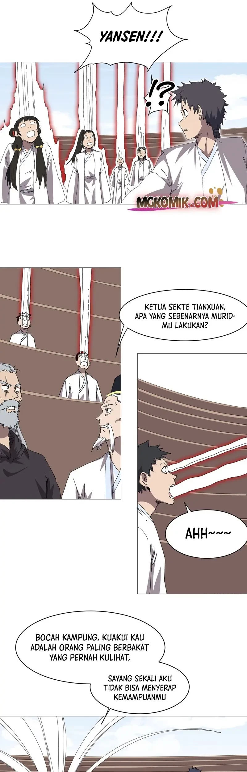 Halaman 11