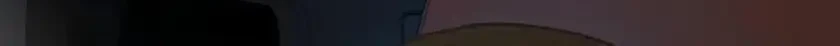 Cyber Wrecker Chapter 17 Gambar 49