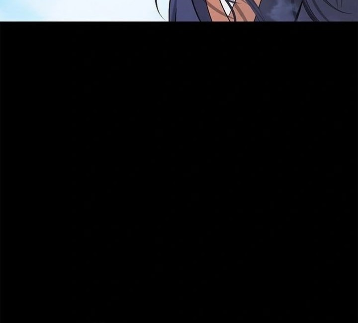 Cystic Story (Call The Spear) Chapter 184 Gambar 47