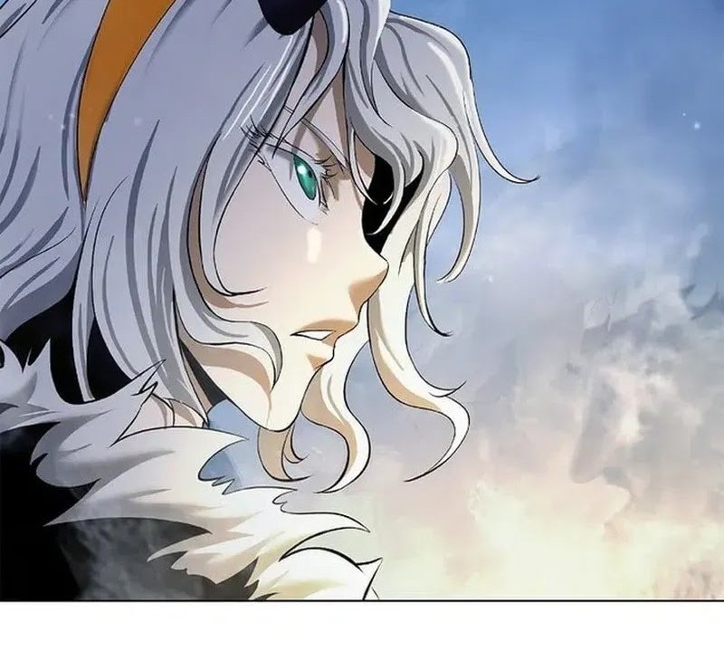 Cystic Story (Call The Spear) Chapter 188 Gambar 44