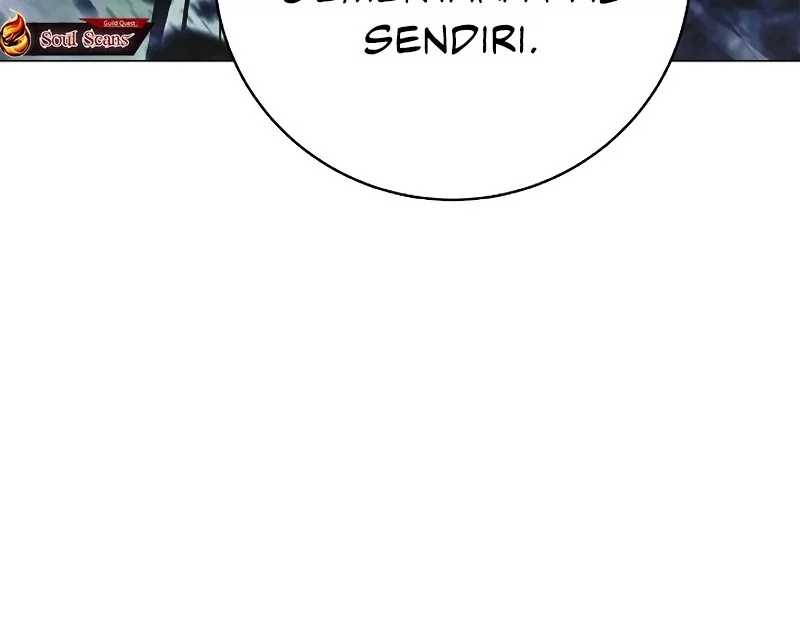 Cystic Story (Call The Spear) Chapter 200 Gambar 43