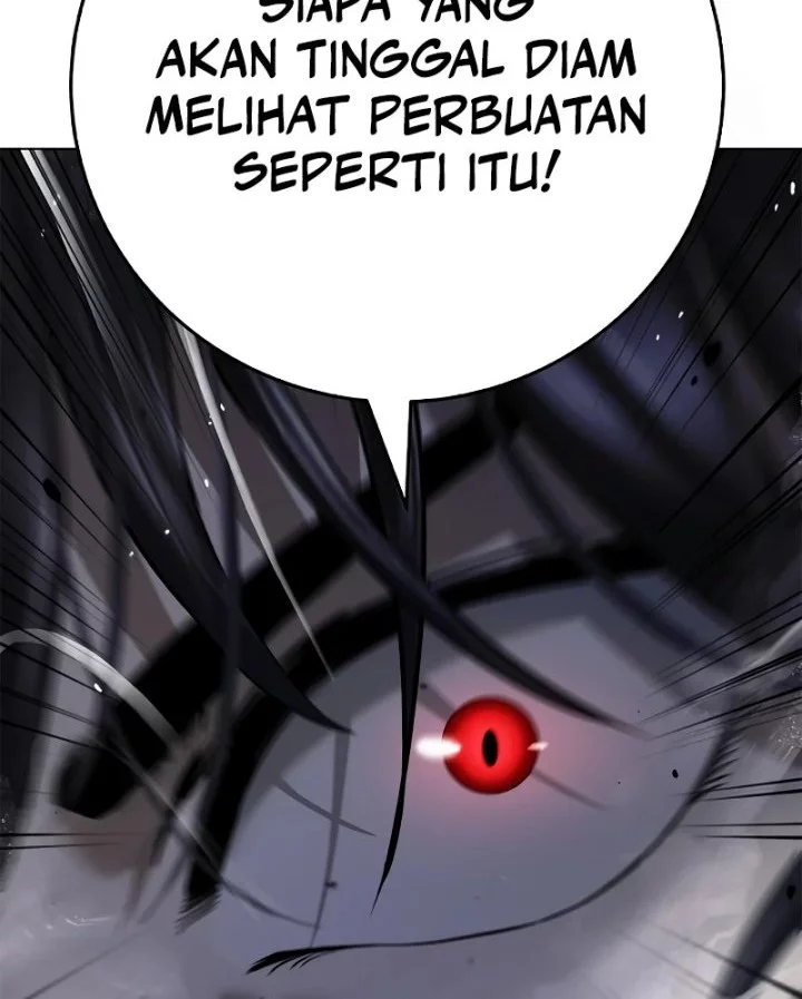 Cystic Story (Call The Spear) Chapter 202 Gambar 39