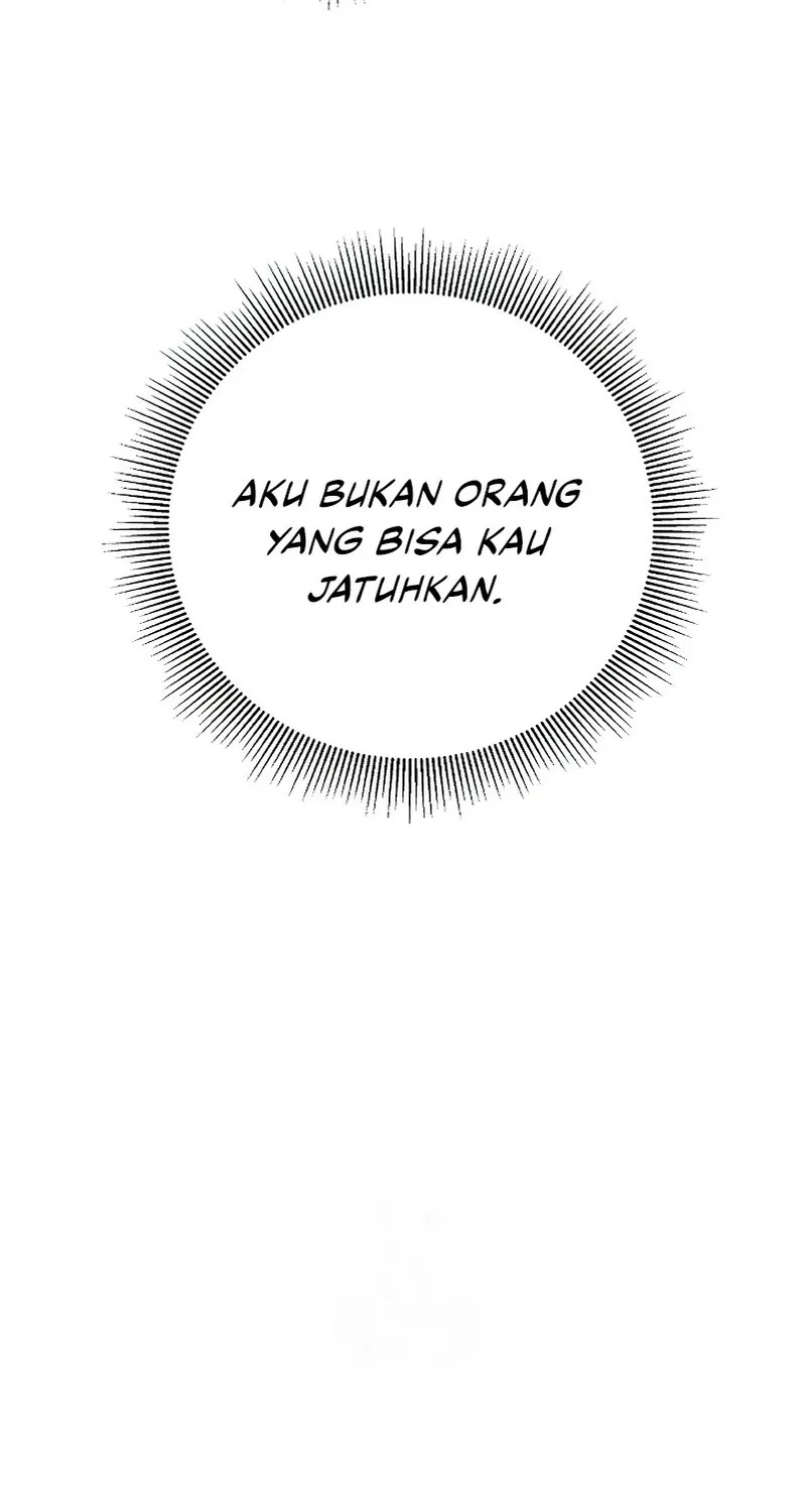 Cystic Story (Call The Spear) Chapter 207 Gambar 39