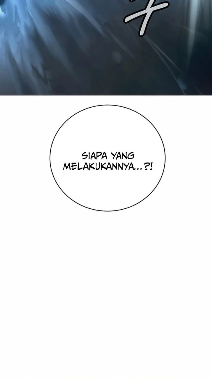 Cystic Story (Call The Spear) Chapter 237 Gambar 49