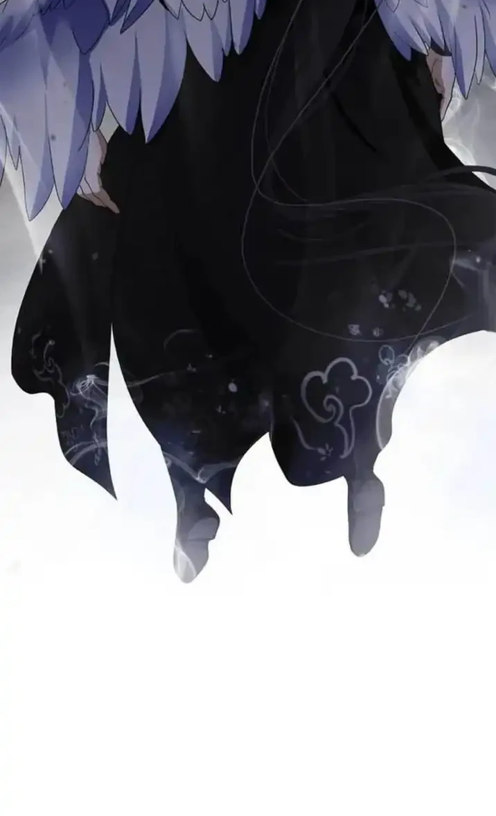 Cystic Story (Call The Spear) Chapter 238 Gambar 43