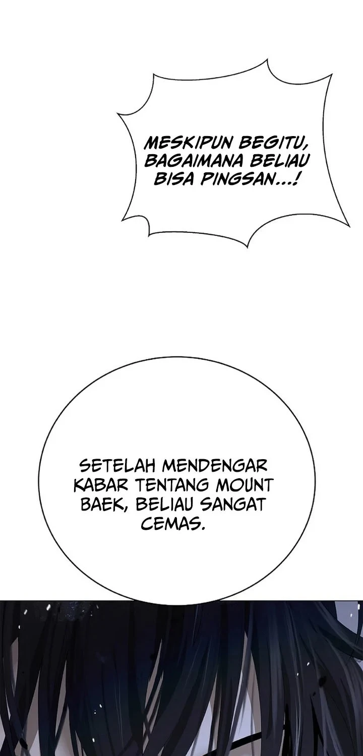 Cystic Story (Call The Spear) Chapter 239 Gambar 39