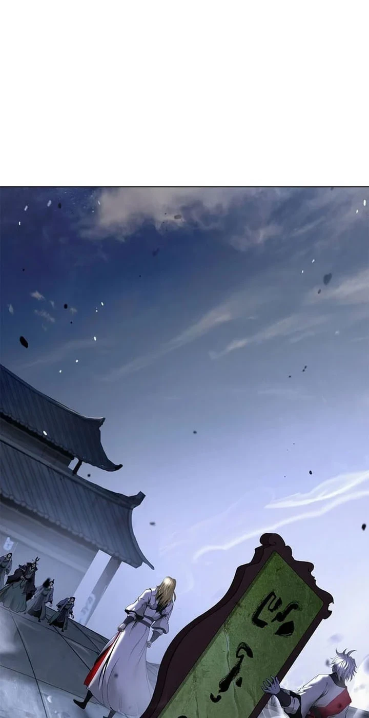 Cystic Story (Call The Spear) Chapter 240 Gambar 37