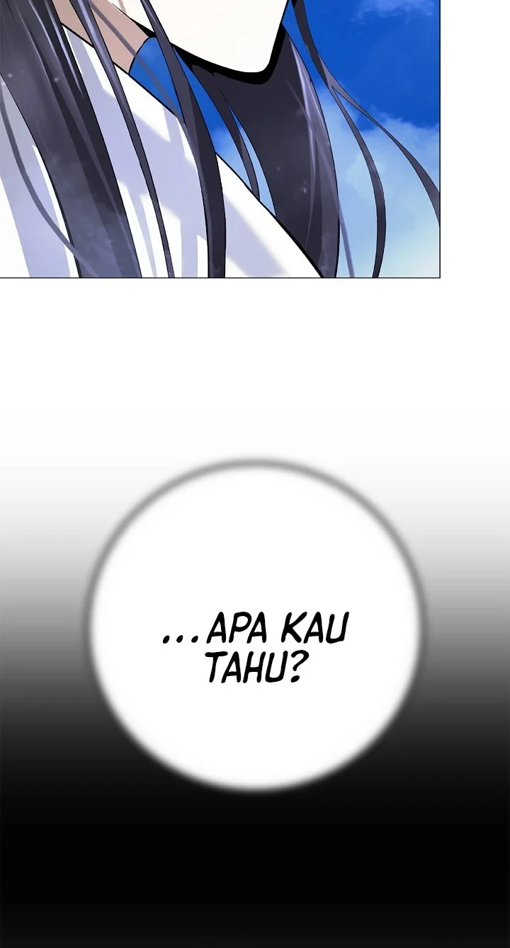 Cystic Story (Call The Spear) Chapter 242 Gambar 47