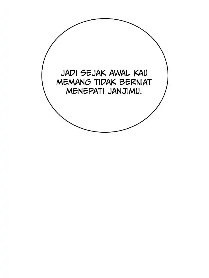 Cystic Story (Call The Spear) Chapter 243 Gambar 49