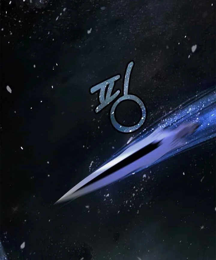 Cystic Story (Call The Spear) Chapter 244 Gambar 37