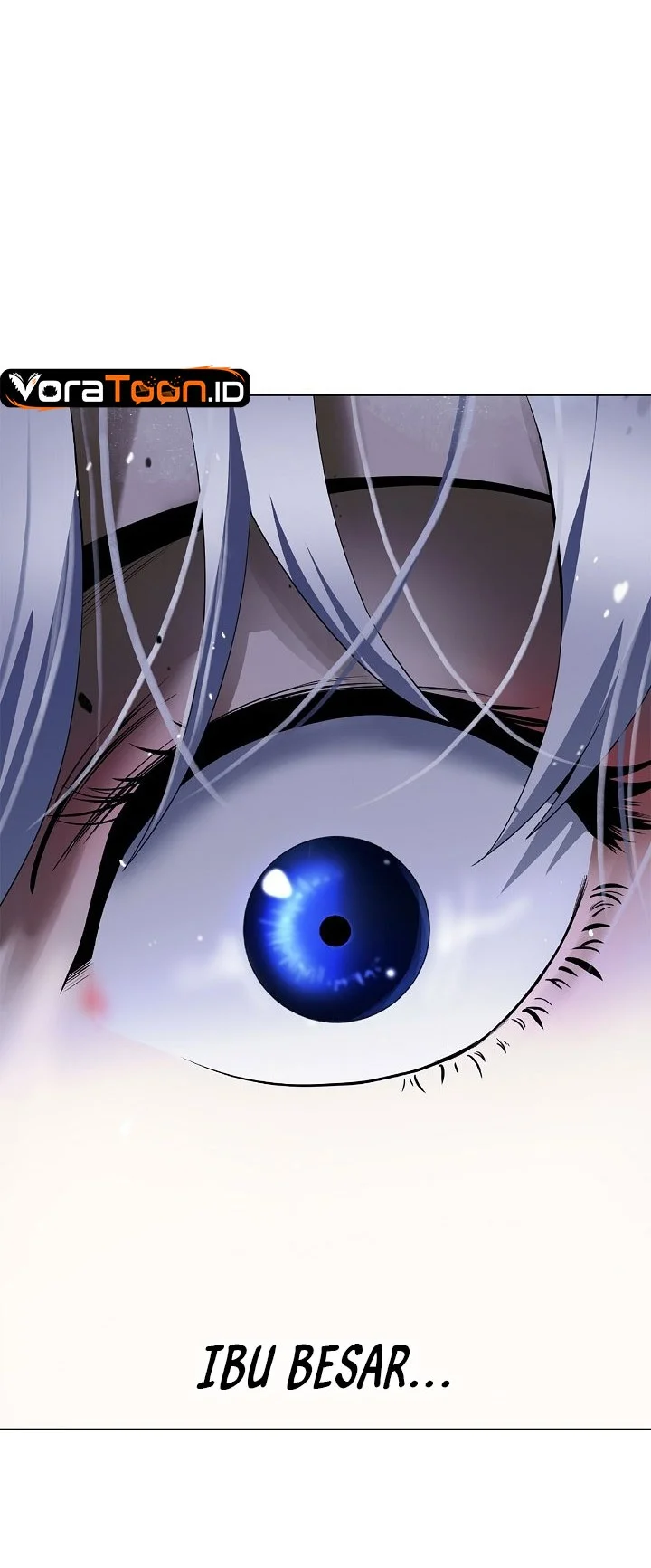 Cystic Story (Call The Spear) Chapter 254 Gambar 39