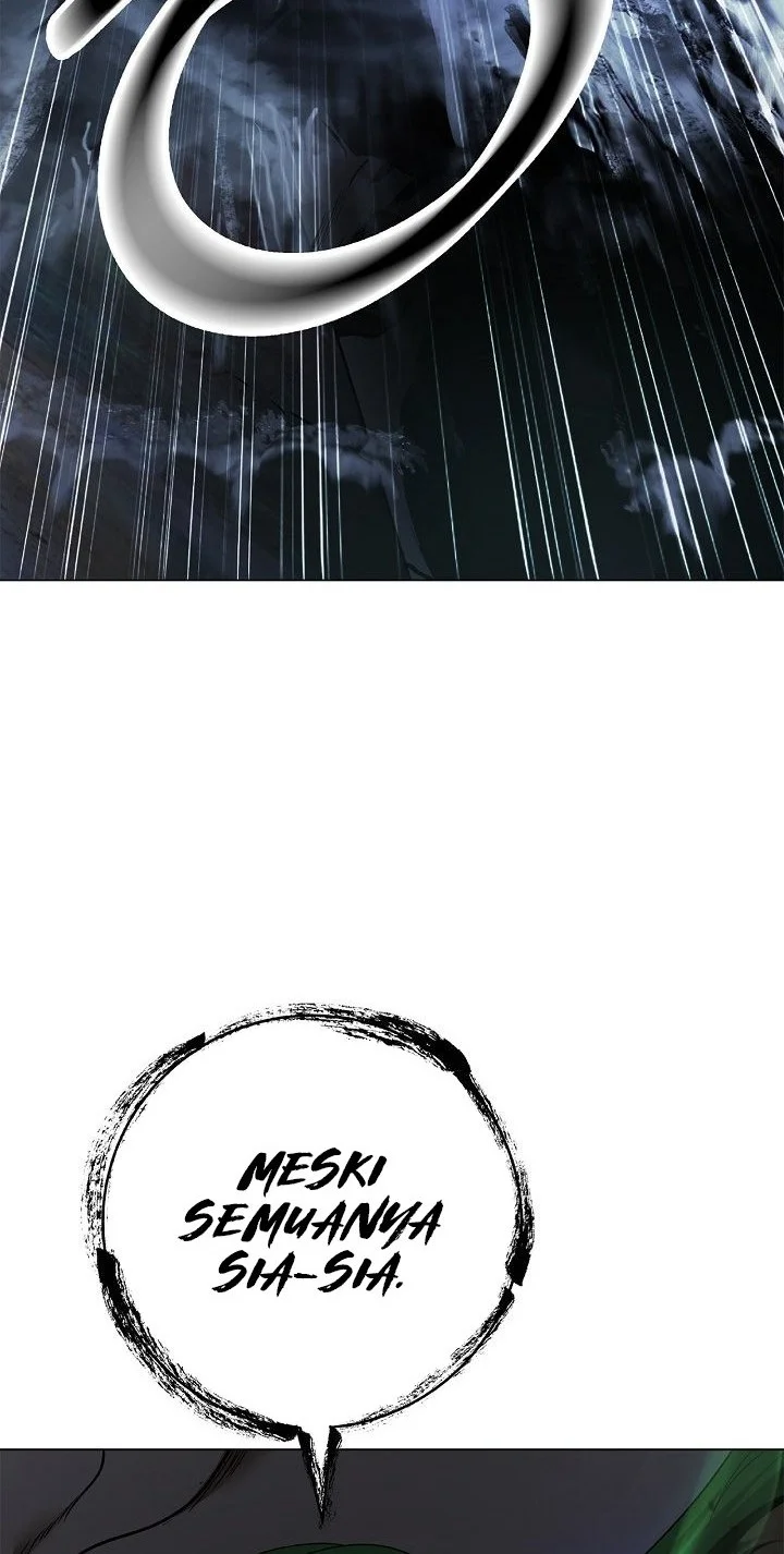 Cystic Story (Call The Spear) Chapter 257 Gambar 43