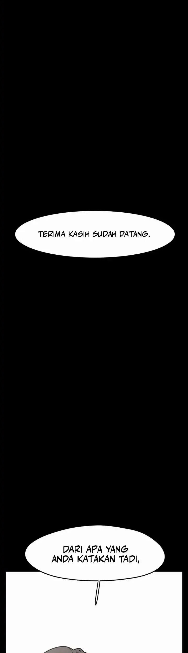 Chapter 1 - halaman 114