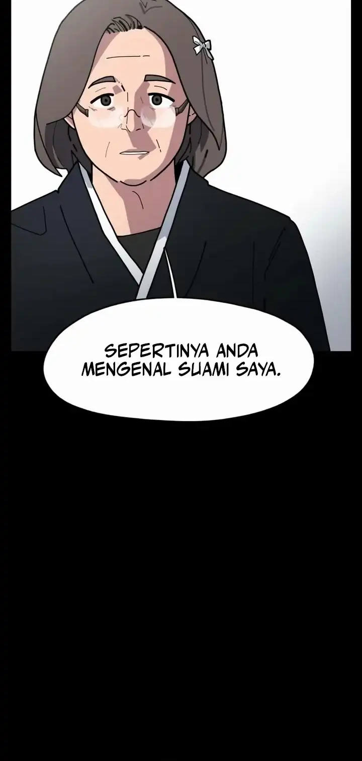 Chapter 1 - halaman 115