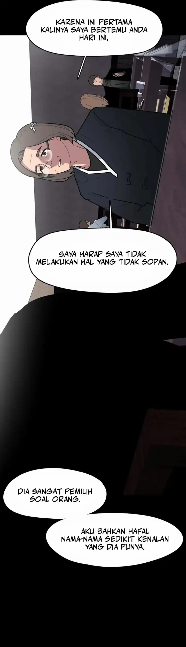 Chapter 1 - halaman 116