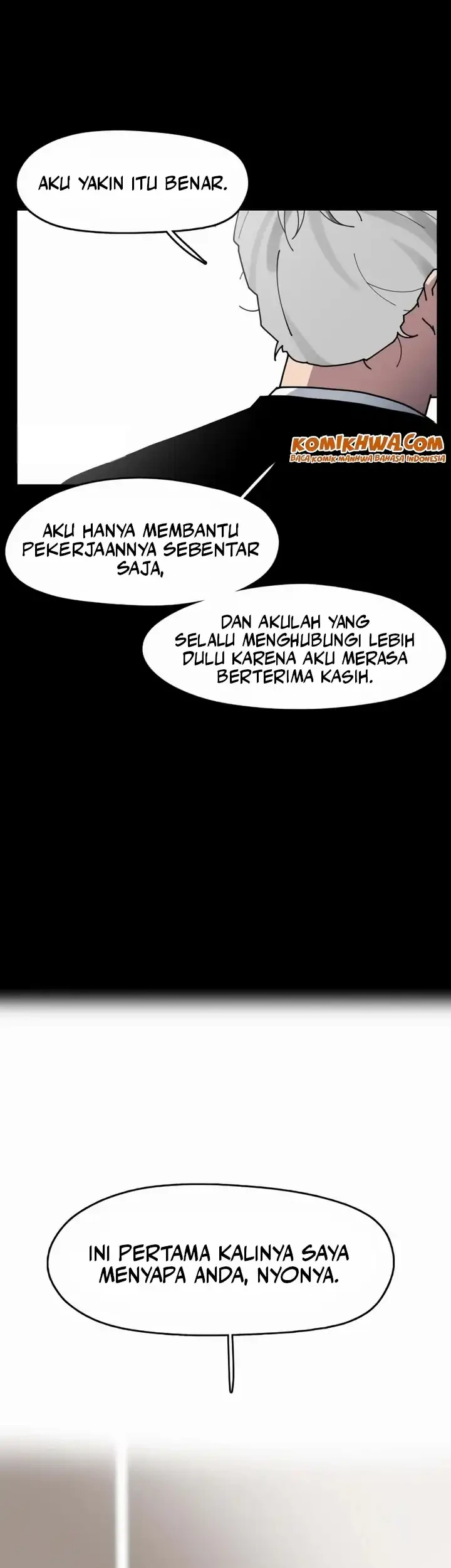 Chapter 1 - halaman 117