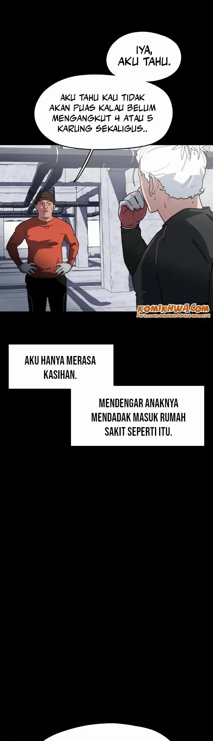 Chapter 2 - halaman 63