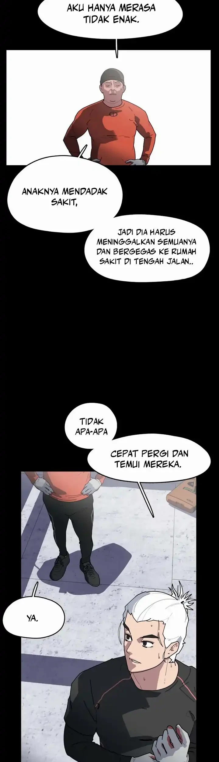 Chapter 2 - halaman 64