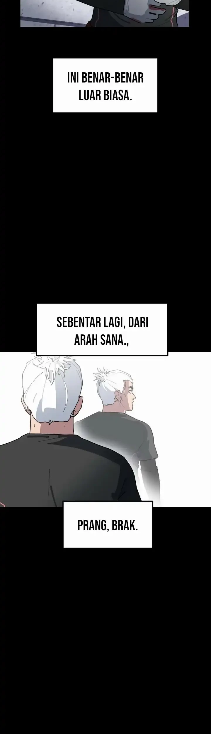 Chapter 2 - halaman 65