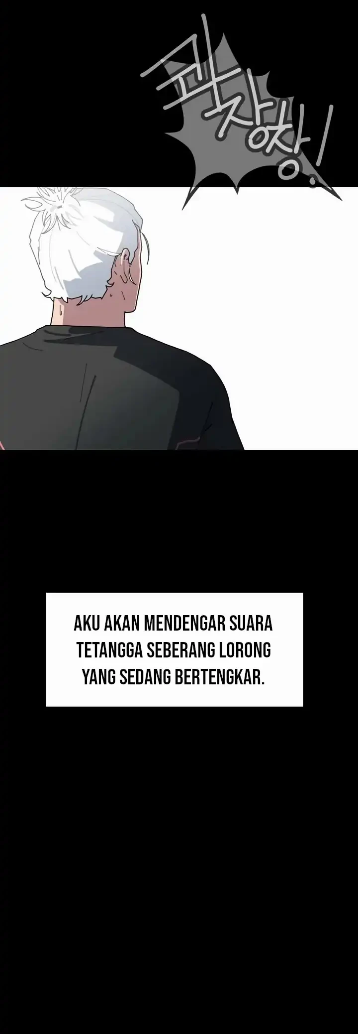 Chapter 2 - halaman 66