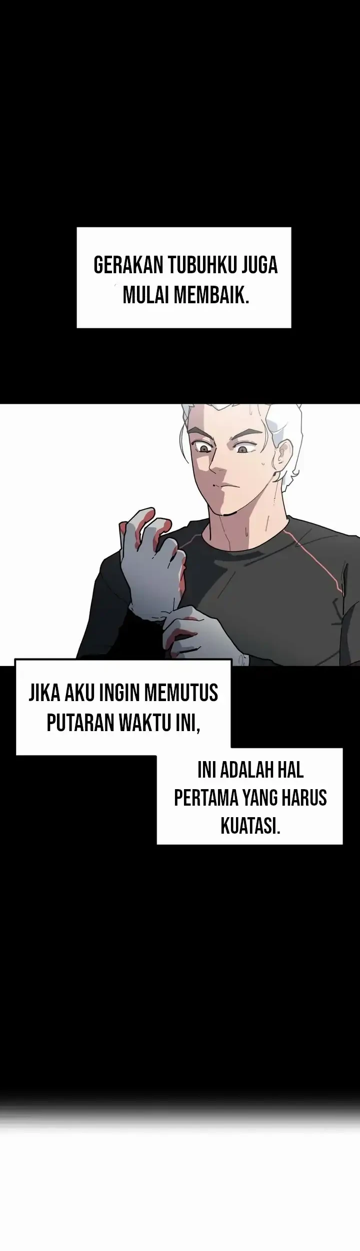 Chapter 2 - halaman 68