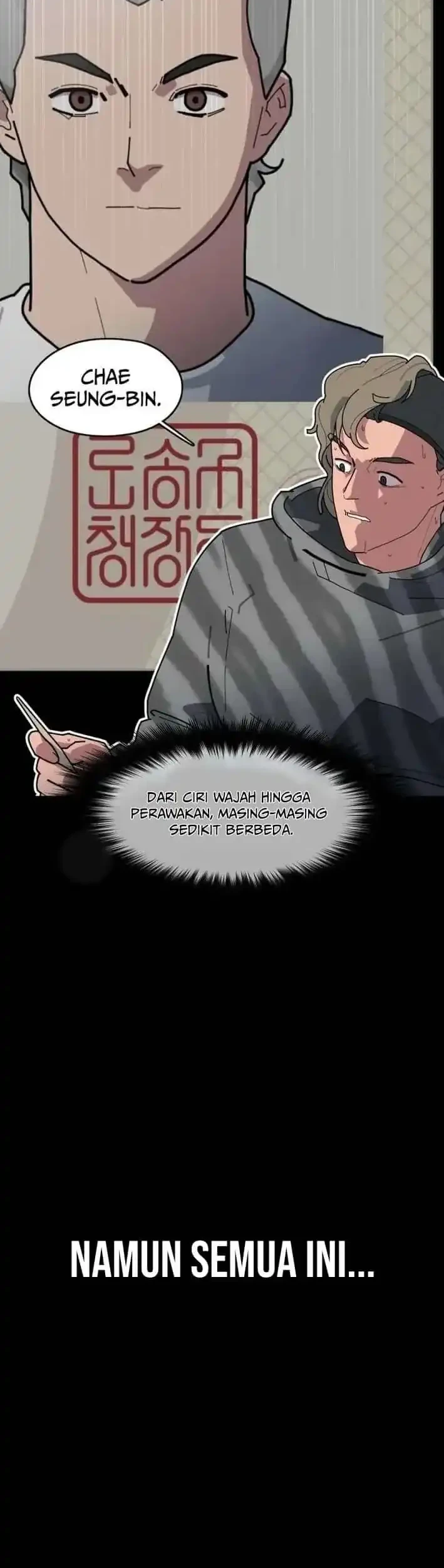 Chapter 3 - halaman 50