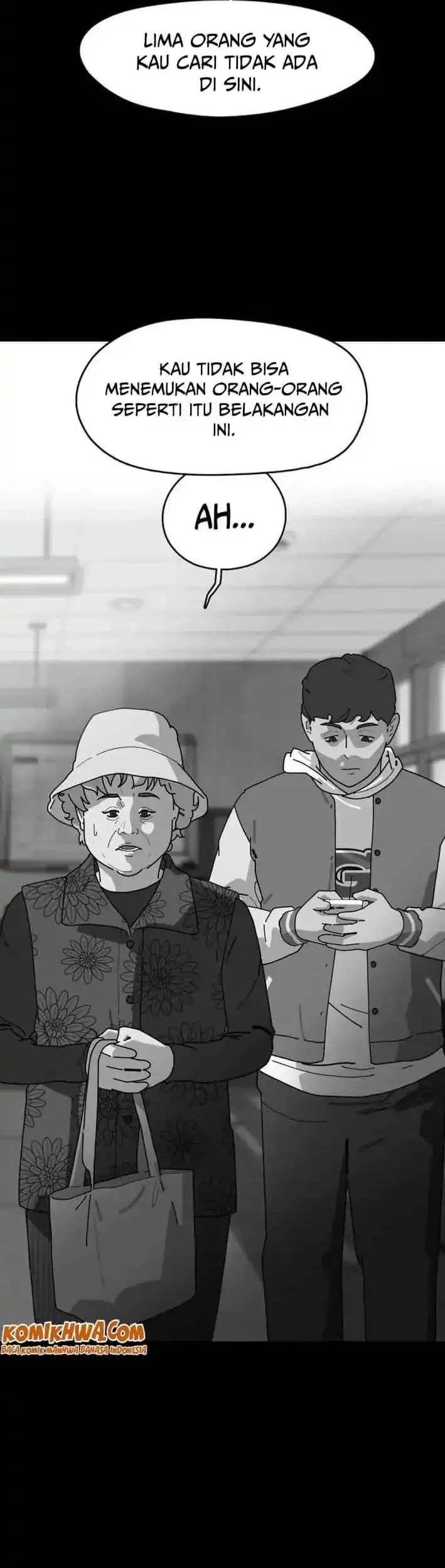 Chapter 3 - halaman 52