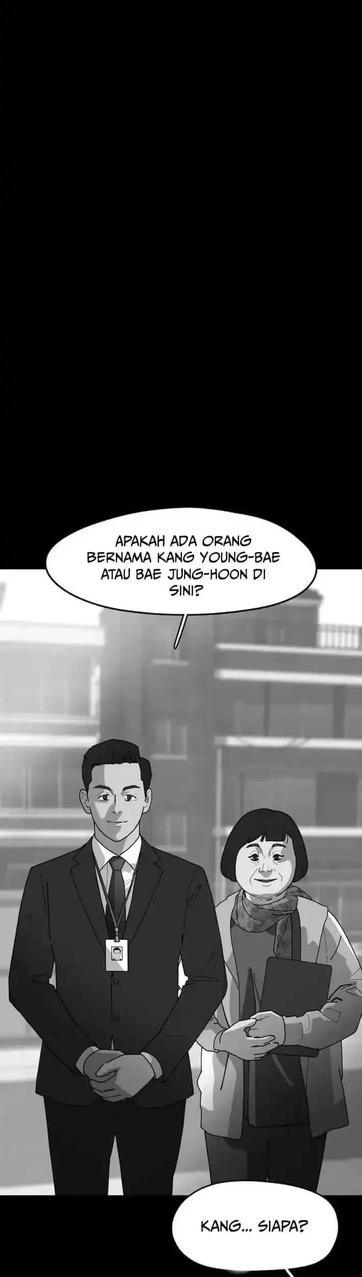 Chapter 3 - halaman 53