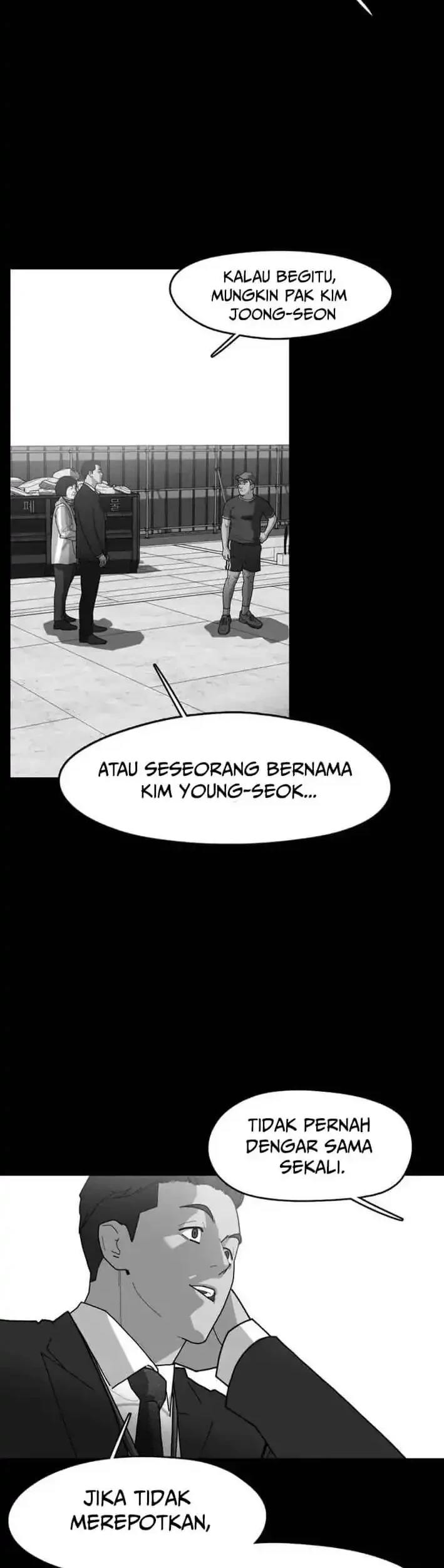 Chapter 3 - halaman 54
