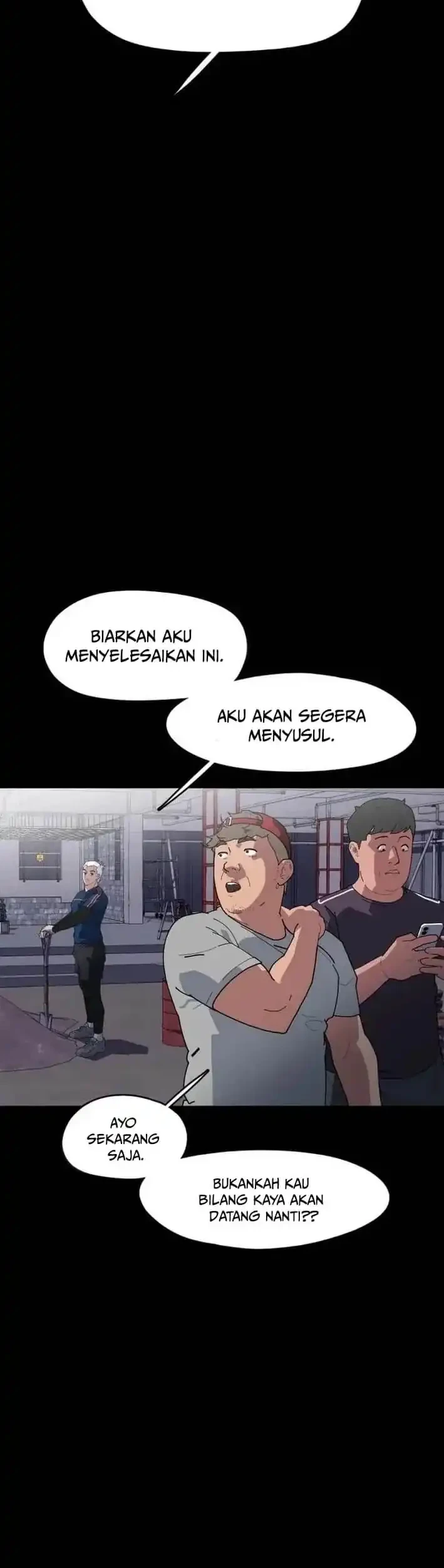 Chapter 4 - halaman 42