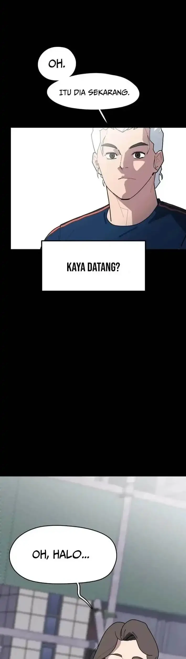 Chapter 4 - halaman 43