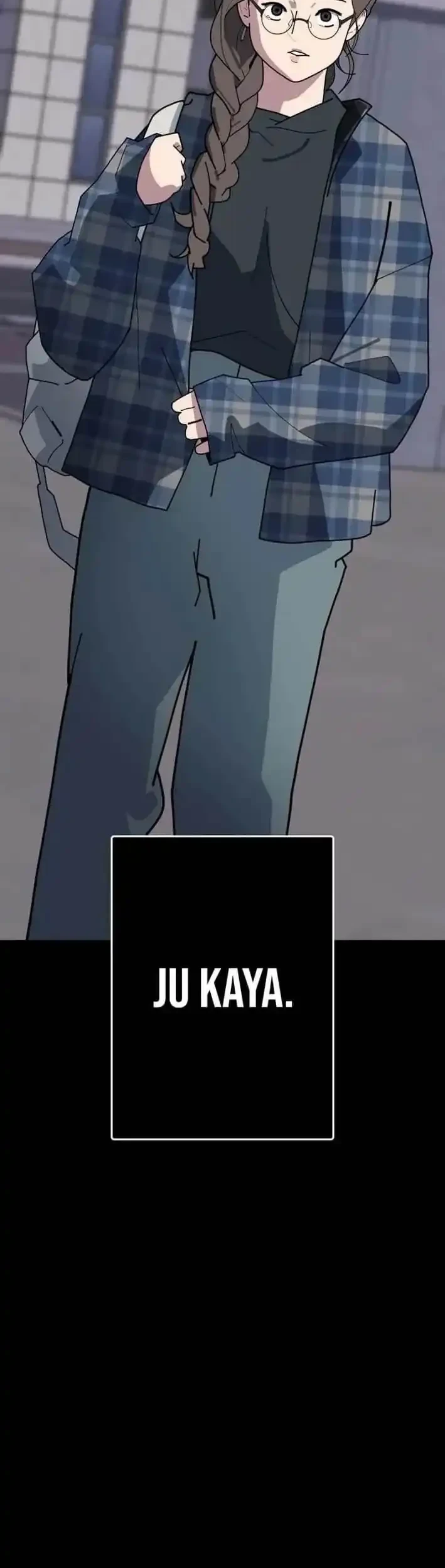 Chapter 4 - halaman 44
